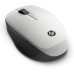 HP Dual Mode Mouse (6CR72AA)